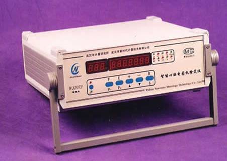 WJ2072늈DCX늈DO(jin)ozx