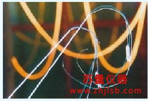 WRPB-1WRPB-2WRRB-2WRCB2(bio)(zhn)ż